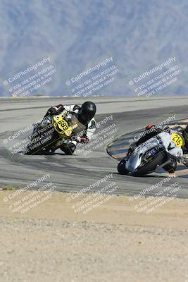 media/Oct-05-2025-CVMA (Sun) [[beeef4f201]]/Race 15-Amateur Formula Middleweight/